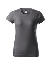 Dámské tričko Basic