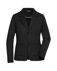 Dámské ležérní sako JN1177