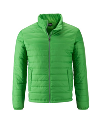 Pánská jarní bunda JN1120