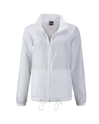 Dámská větrovka JN1131