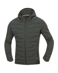 Pánská hybridní bunda ARDON NYPAXX