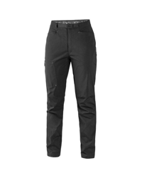 Dámské letní kalhoty CXS OREGON