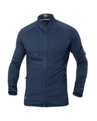 Pánská funkční mikina ARDON Breeffidry termoactiv