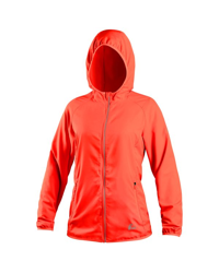 Dámská ultralehká bunda CXS AUGUSTA