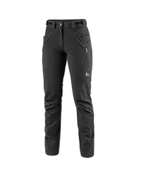 Dámské softshellové kalhoty CXS AKRON