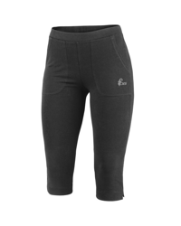 Dámské 3/4 legíny MIA