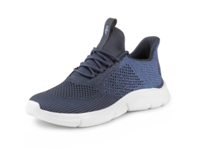 Polobotky CXS BARBADOS