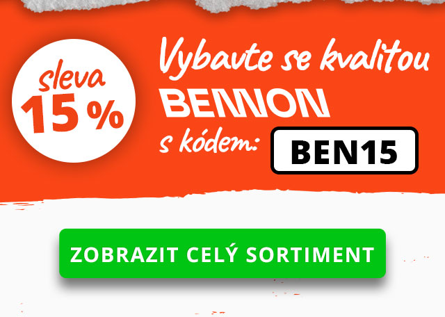 Bennon