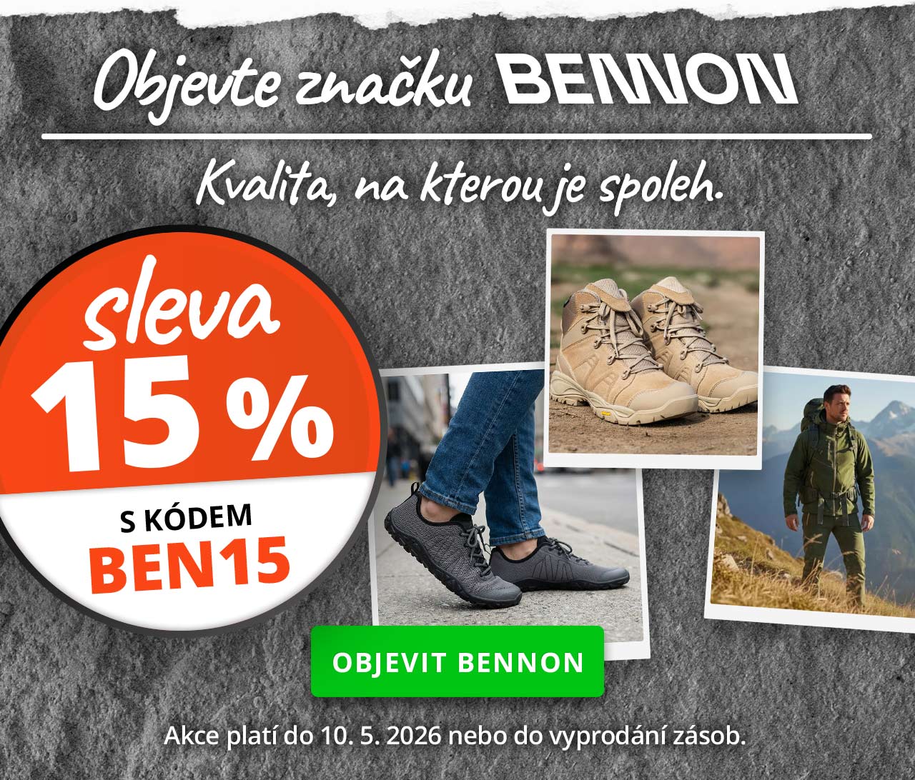 Bennon