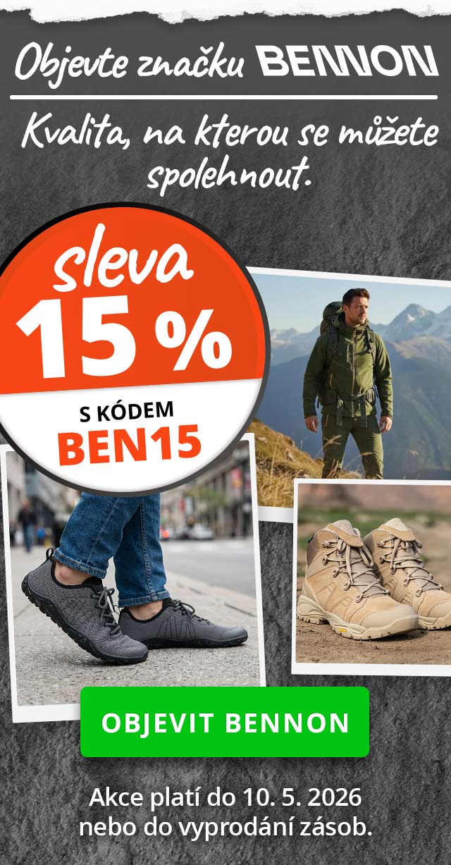 Bennon