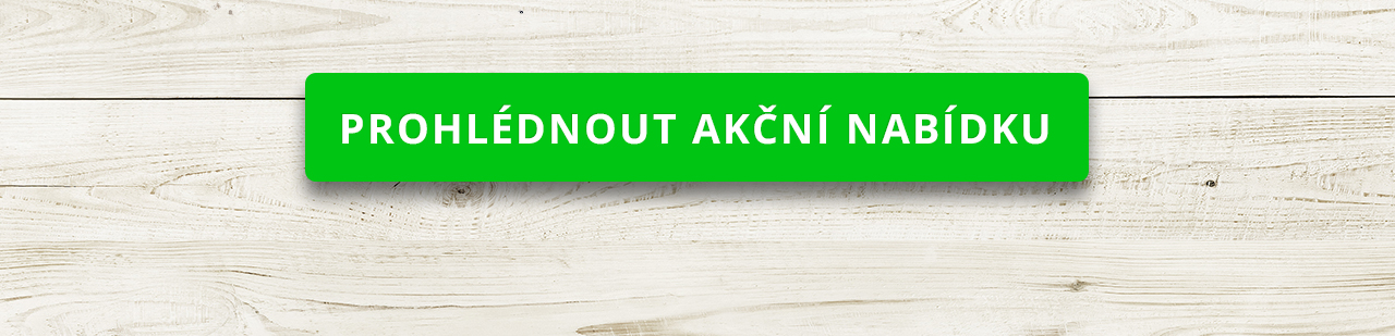 Produkty v akci