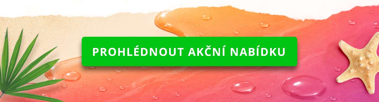 Srpnové rozpouštění cen