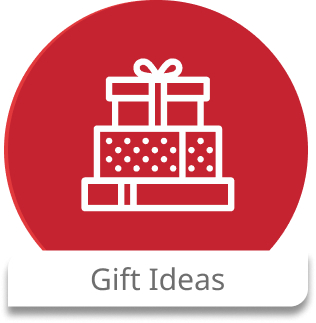 gift ideas