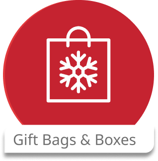 Gift Bags