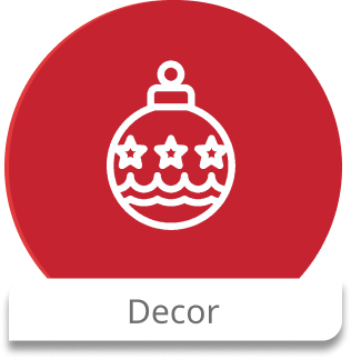 Decor EN