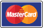 MasterCard