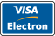 VISA Electron