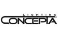 Concepta Lighting