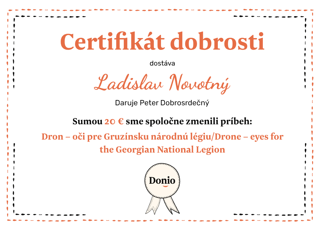 certifikat_novy