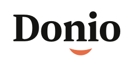 logo-color-donio-1