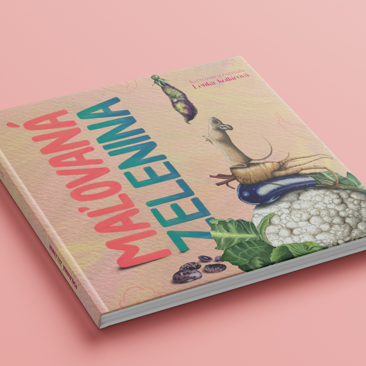 4_copy_copy_copy_copy_copy