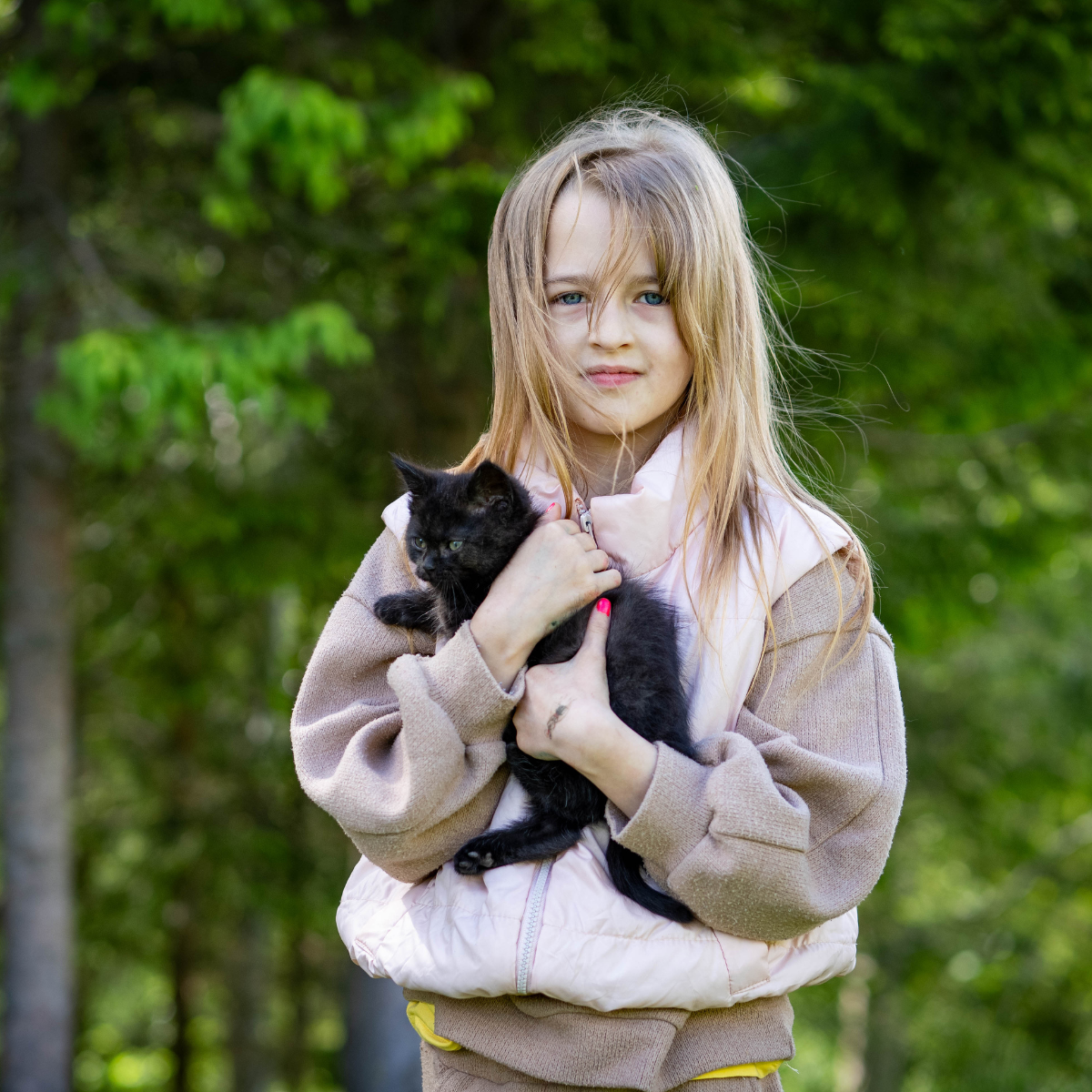 5_copy_copy_copy_copy