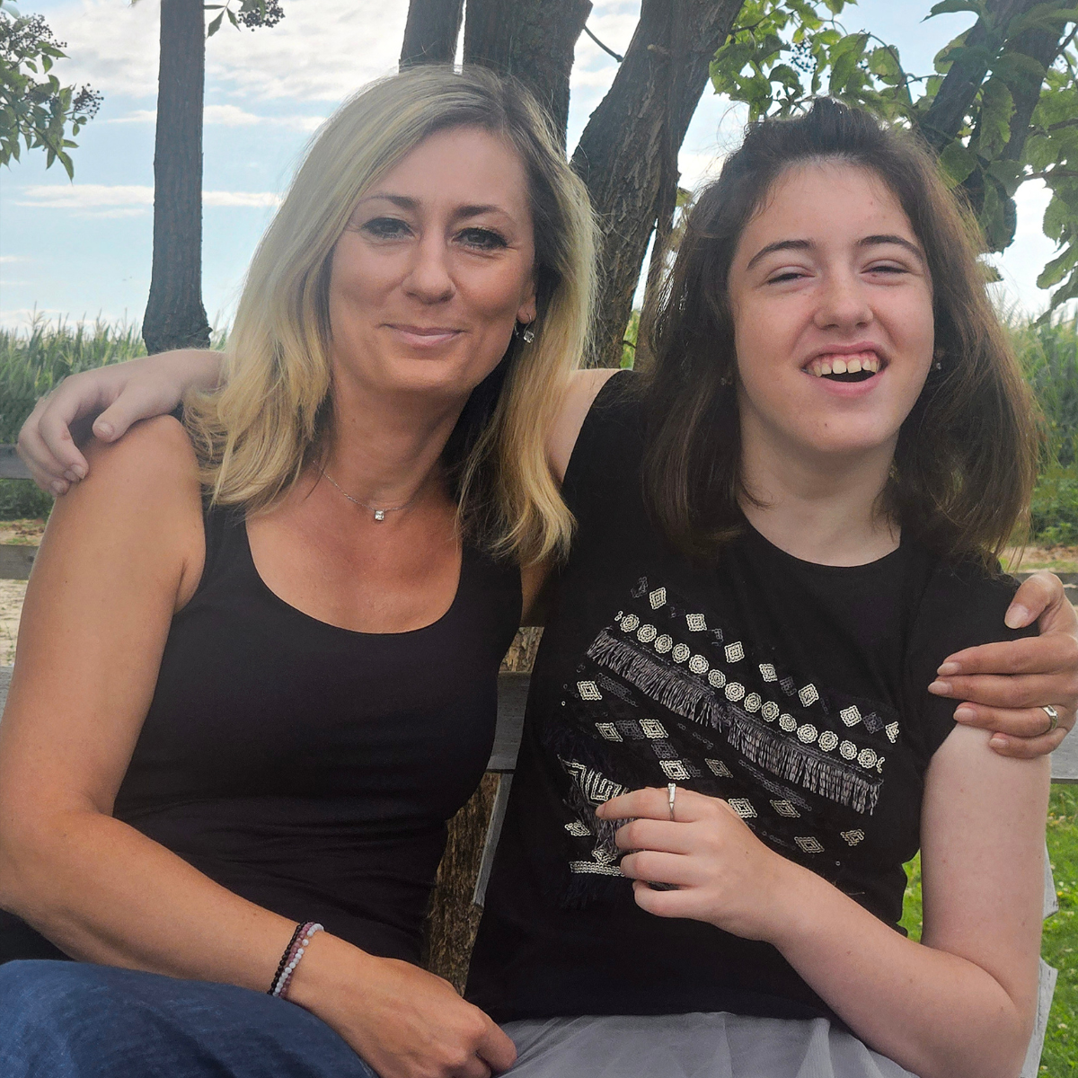 5_copy_copy_copy_copy_copy