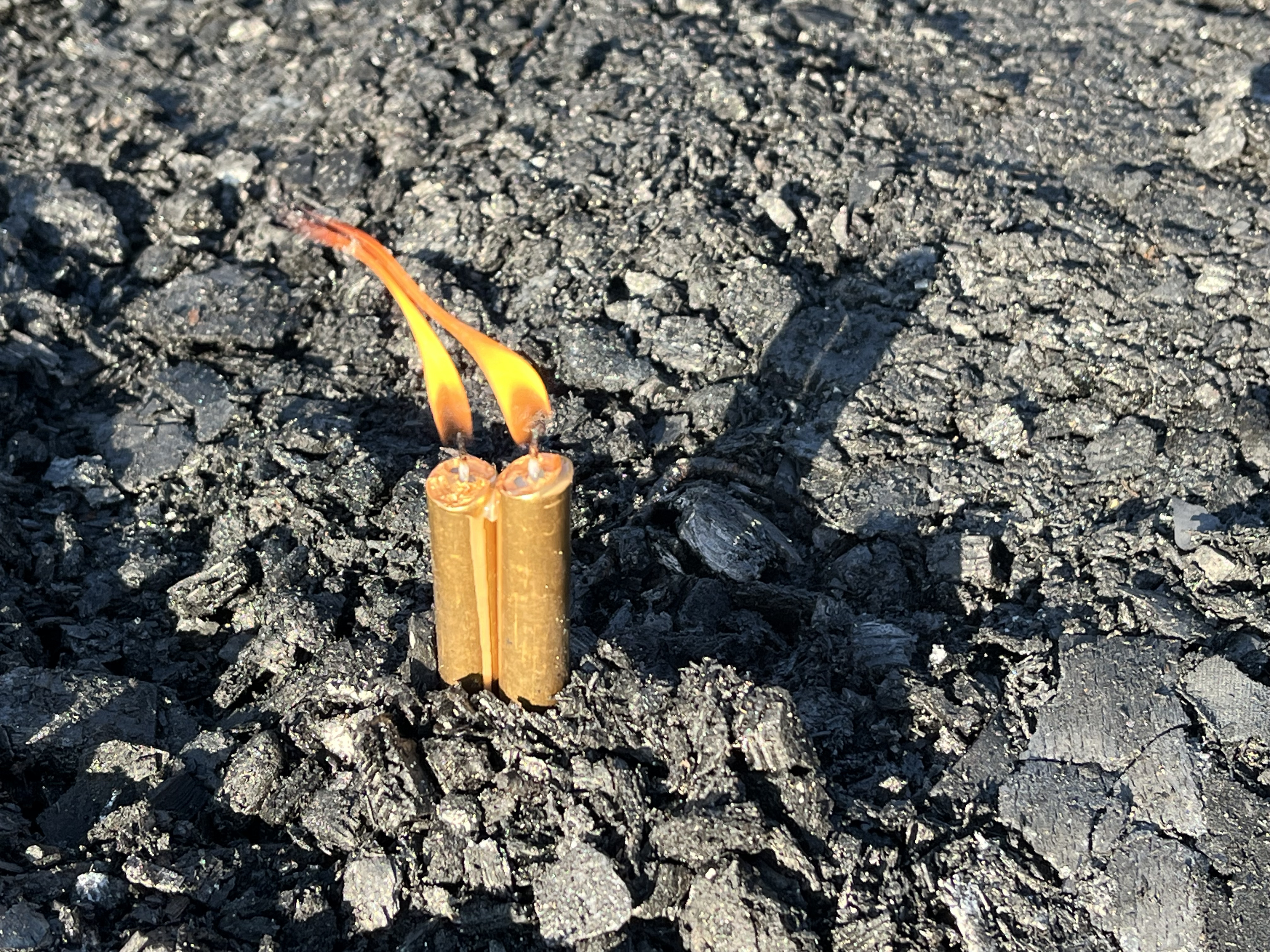 teplo-vcas_0_IMG_0236