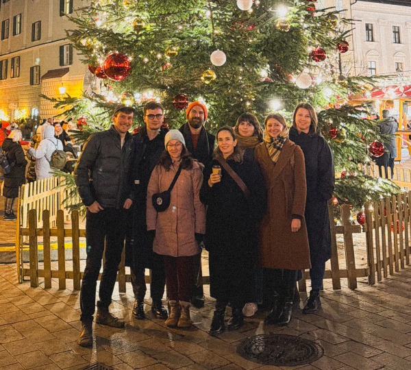 BE7F576B-251A-4770-B12C-14BAC861938A