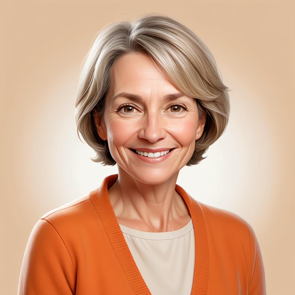 openart-image_ihCsR1Yw_1736945589117_raw