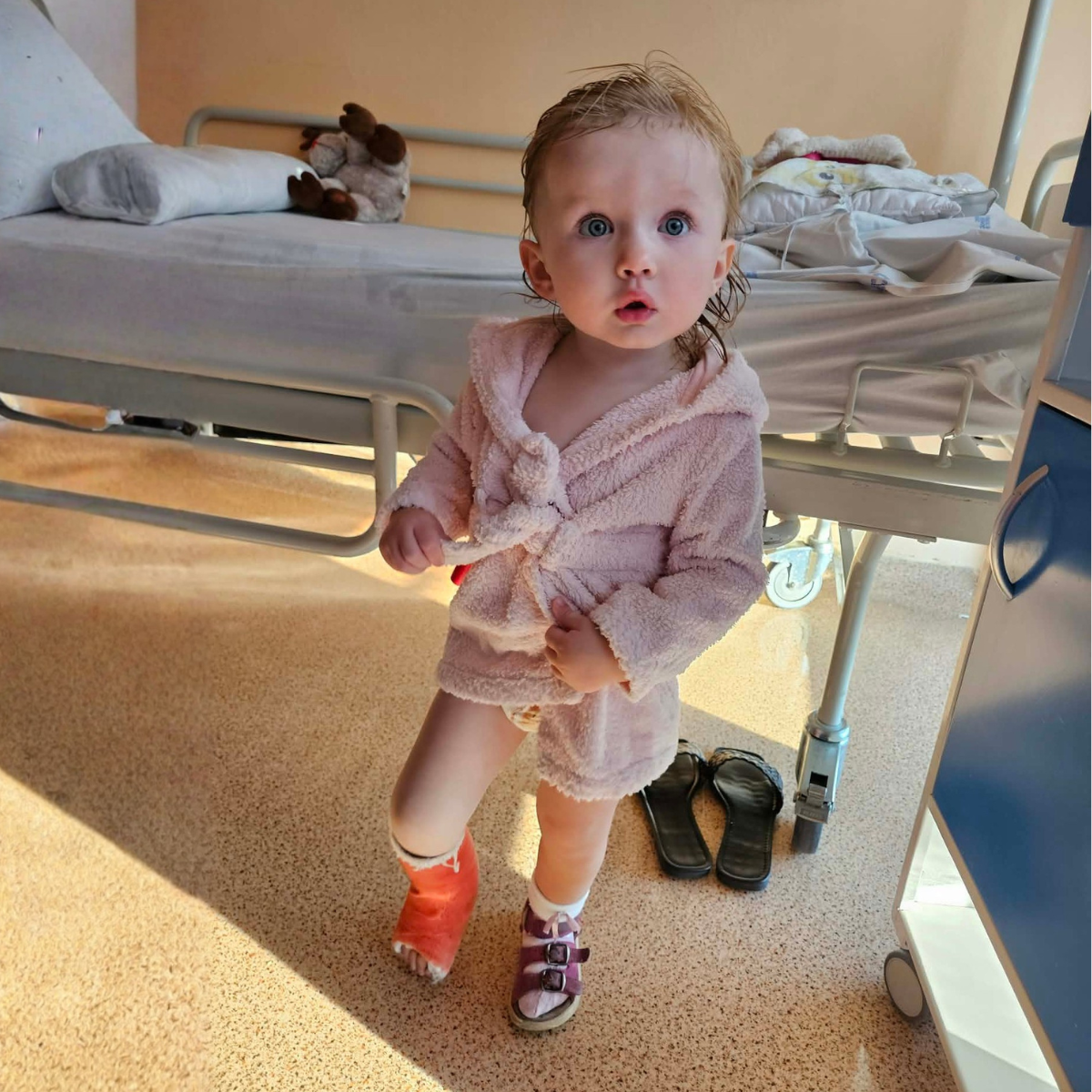 5_copy_copy_copy_copy_copy_copy_copy_copy