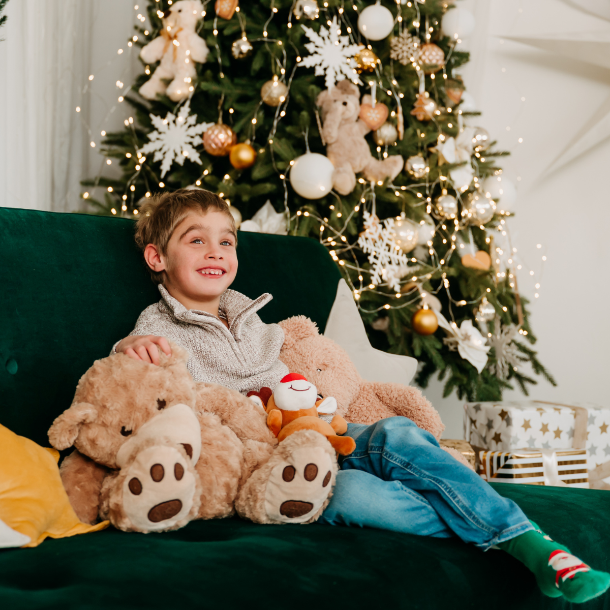 6_copy_copy_copy_copy_copy_copy_copy