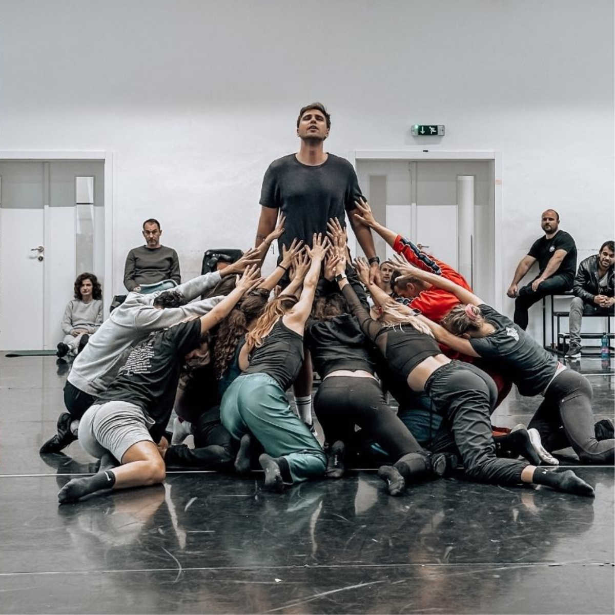 3_copy_copy_copy_copy_copy_copy_copy_copy_copy_copy_copy_copy