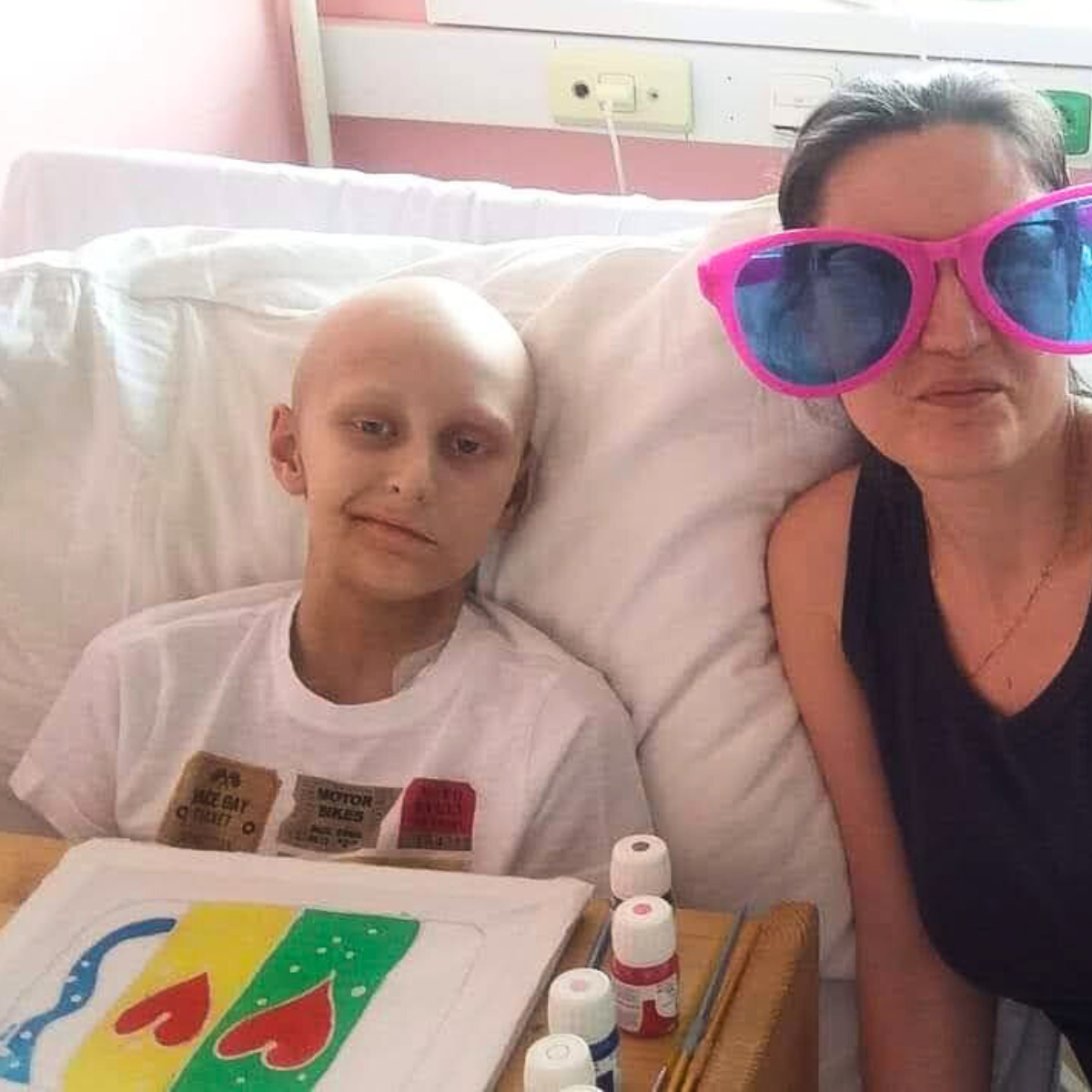 4_copy_copy_copy_copy_copy_copy_copy_copy_copy_copy_copy