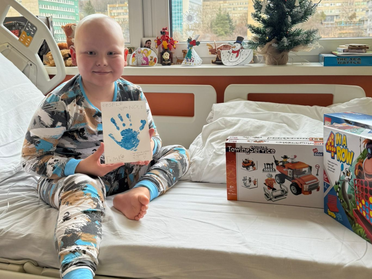 2_copy_copy_copy_copy_copy_copy_copy_copy_copy_copy_copy_copy_copy_copy_copy