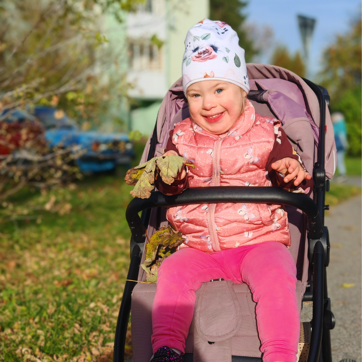 3_copy_copy_copy_copy_copy_copy_copy_copy_copy_copy_copy_copy_copy_copy