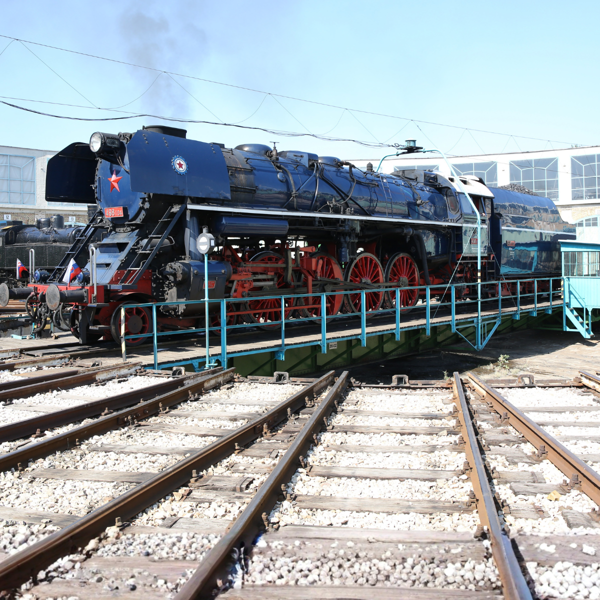 4_copy_copy_copy_copy_copy_copy_copy_copy_copy_copy_copy_copy_copy