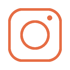 instagram_email
