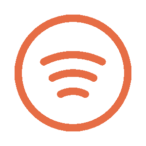 spotify_email