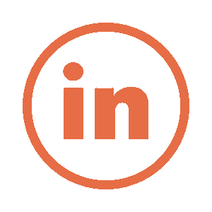 linkedin_email