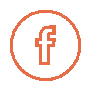 fb_email