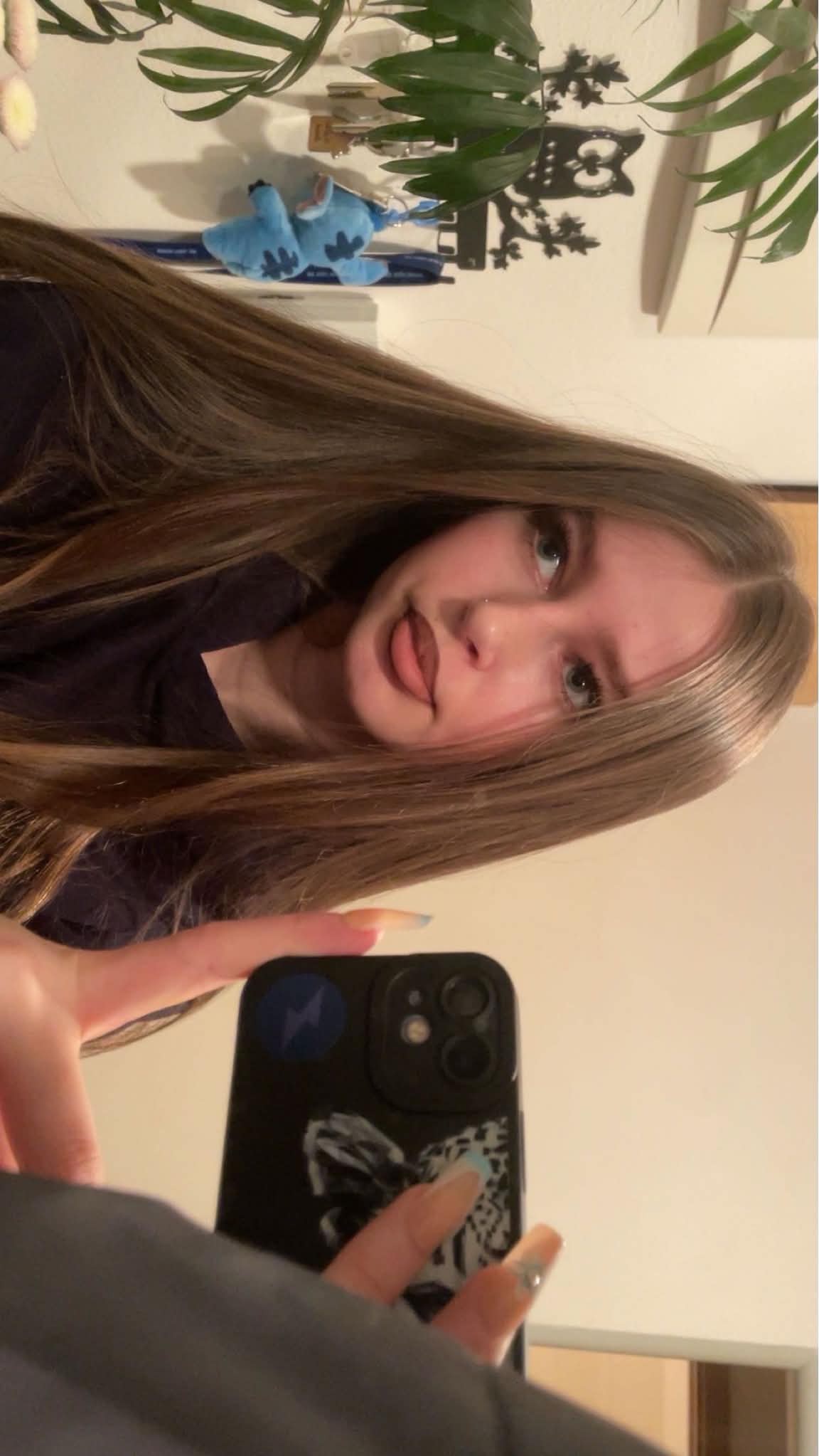 kristina_copy