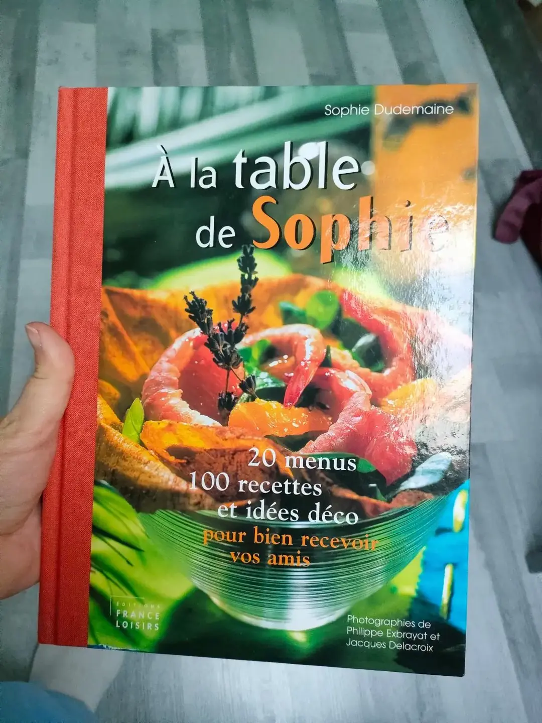 Affaires école don donnons.org