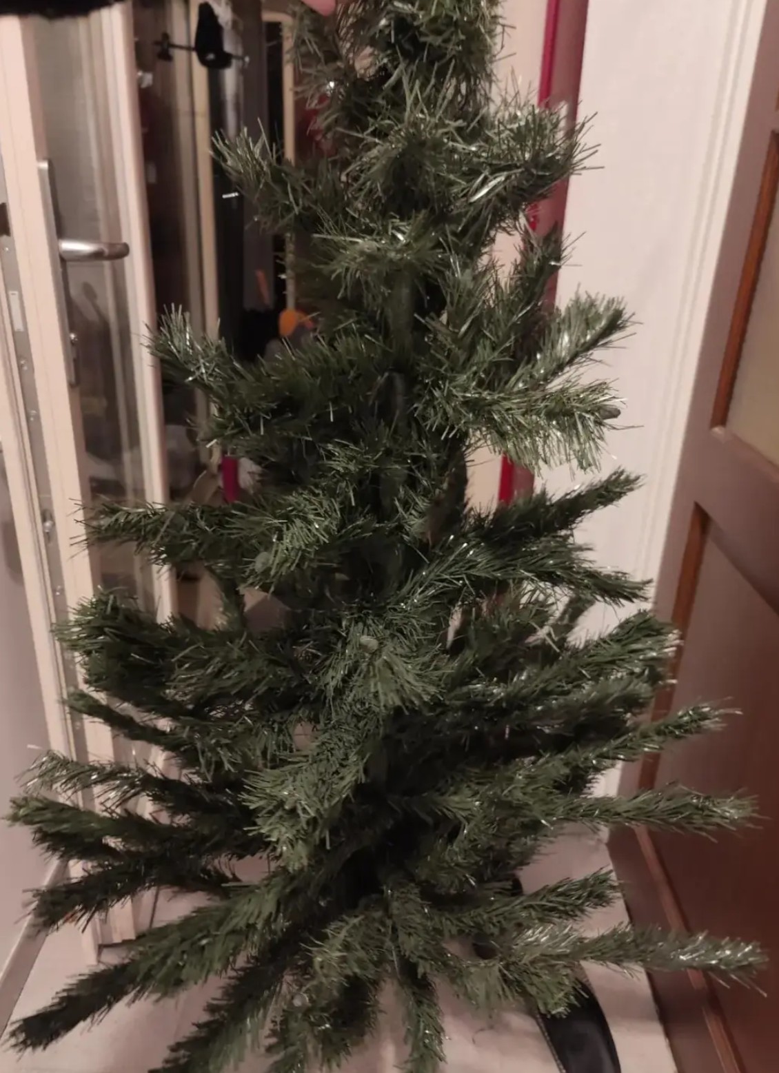 Machine café don donnons.org