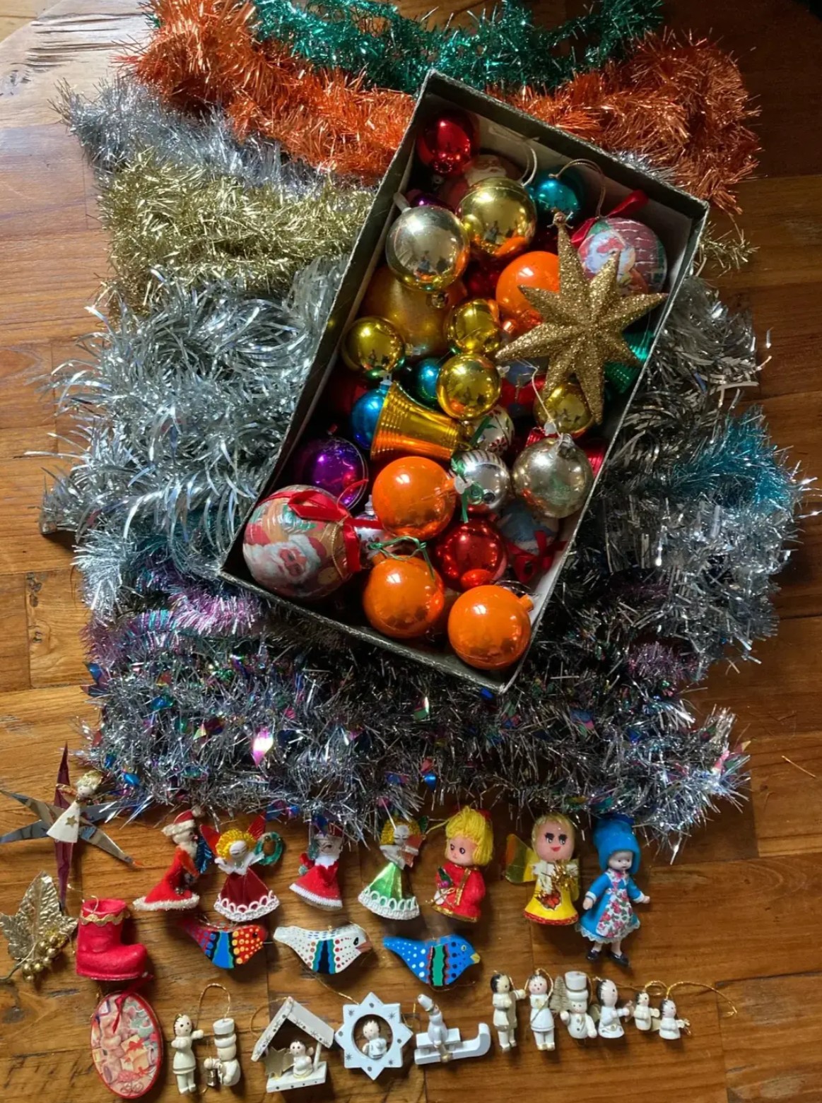 Cartable don donnons.org