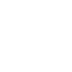 Linkedin lien