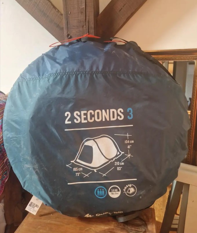 Cartable don donnons.org