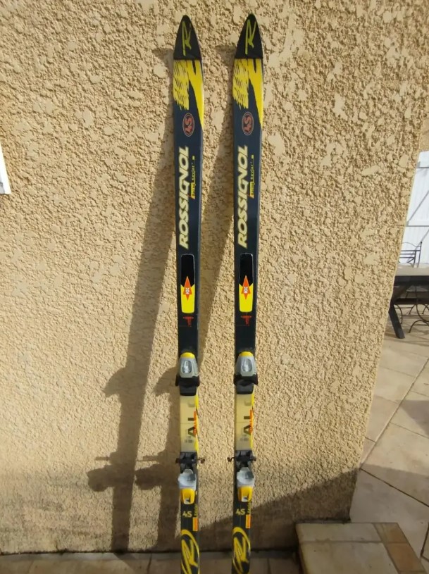 Affaires école don donnons.org