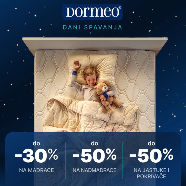 POPUSTI DO -50% >>