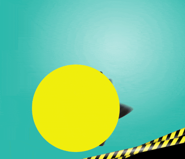 Do -60% + DODATNIH -10% - kliknite ovde >>